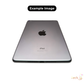 Apple iPad mini 7.9-inch (5th Generation) Wi-Fi + Cellular 64GB Space Grey - Excellent Pre-owned