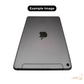 Apple iPad mini 7.9-inch (5th Generation) Wi-Fi + Cellular 64GB Space Grey - Excellent Pre-owned