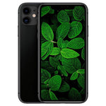 Apple iPhone 11 128GB Black (Single SIM + eSIM) (New Battery) - Excellent Refurbished