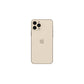 Apple iPhone 12 Pro Max 5G 256GB Gold - As New - Pre-owned