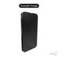 Apple iPhone 13 128GB Midnight Black - Good Pre-owned