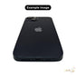 Apple iPhone 13 128GB Midnight Black - Good Pre-owned