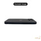 Apple iPhone 13 128GB Midnight Black - Good Pre-owned