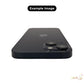 Apple iPhone 13 128GB Midnight Black - Good Pre-owned