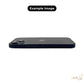 Apple iPhone 13 128GB Midnight Black - Good Pre-owned
