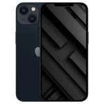 Apple iPhone 13 128GB Midnight Black - Good - Refurbished (New Battery)