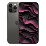 Apple iPhone 13 Pro 5G 128GB Graphite - Good Pre-owned