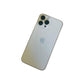 Apple iPhone 13 Pro 5G 256GB Gold - As New - Pre-owned