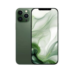 Apple iPhone 13 Pro Max 128GB Alpine Green - Excellent Pre-owned
