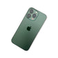 Apple iPhone 13 Pro Max 128GB Alpine Green - Very Good - Pre-owned