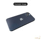 Apple iPhone 14 Plus 128GB (Physical SIM + eSIM) Midnight Black - Excellent Pre-owned