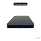 Apple iPhone 14 Plus 128GB (Physical SIM + eSIM) Midnight Black - Excellent Pre-owned (Battery 100%)