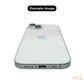 Apple iPhone 15 128GB Blue (eSIM Only) - Excellent Refurbished