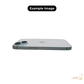 Apple iPhone 15 128GB Blue (eSIM Only) - Excellent Refurbished