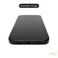 Apple iPhone 15 256GB (Single SIM + eSIM) Black - Excellent Refurbished (New Battery)