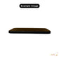 Apple iPhone 15 256GB (Single SIM + eSIM) Black - Excellent Refurbished (New Battery)