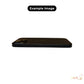 Apple iPhone 15 256GB (Single SIM + eSIM) Black - Excellent Refurbished (New Battery)