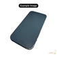 Apple iPhone 15 128GB (Single SIM + eSIM) Black - Good Pre-owned