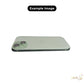 Apple iPhone 15 128GB (Single SIM + eSIM) Green - Excellent Pre-owned