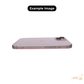 Apple iPhone 15 128GB (Single SIM + eSIM) Pink - Excellent Pre-owned