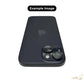 Apple iPhone 15 Plus 128GB Black - Excellent Refurbished (eSIM Model)
