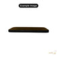 Apple iPhone 15 256GB Black - Excellent Pre-owned (eSIM Model)
