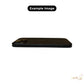 Apple iPhone 15 Plus 128GB Black - Excellent Refurbished (eSIM Model)