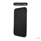Apple iPhone 15 256GB Black - Excellent Pre-owned (eSIM Model)
