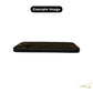 Apple iPhone 15 Plus 128GB Black - Excellent Refurbished (eSIM Model)