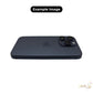 Apple iPhone 15 Pro 256GB Blue Titanium (e-SIM Model) - Excellent Pre-owned
