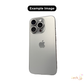Apple iPhone 15 Pro Max 512GB Natural Titanium (Single SIM + eSIM) - Excellent Pre-owned
