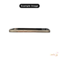 Apple iPhone 15 Pro 256GB Natural Titanium (Single SIM + eSIM) - Excellent Pre-owned