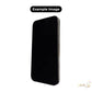 Apple iPhone 15 Pro Max 1TB Black Titanium - Excellent Refurbished (eSIM Model)