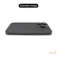 Apple iPhone 15 Pro Max 1TB Black Titanium - Excellent Refurbished (eSIM Model)