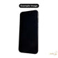 Apple iPhone 15 Pro Max 256GB Blue Titanium (Single Sim +eSIM) - Good Refurbished (New Battery)