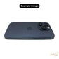 Apple iPhone 15 Pro Max 256GB Blue Titanium (Single Sim +eSIM) - Good Refurbished (New Battery)