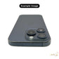 Apple iPhone 15 Pro Max 256GB Blue Titanium (Single Sim +eSIM) - Good Refurbished (New Battery)