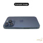 Apple iPhone 15 Pro Max 256GB Blue Titanium (Single Sim +eSIM) - Good Refurbished (New Battery)
