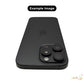 Apple iPhone 16 Pro 128GB Black Titanium (eSIM Only) - Excellent Pre-owned