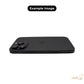 Apple iPhone 16 Pro 128GB Black Titanium (eSIM Only) - Excellent Pre-owned