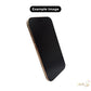 Apple iPhone 16 Pro Max 256GB Desert Titanium (eSIM Only) - Excellent Pre-owned