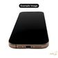 Apple iPhone 16 Pro Max 256GB Desert Titanium (eSIM Only) - Excellent Pre-owned