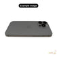 Apple iPhone 16 Pro Max 256GB Natural Titanium - Excellent Pre-owned (eSIM Model) (100% Battery)
