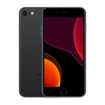 Apple iPhone 8 64GB Space Grey - Excellent Refurbished