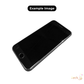 Apple iPhone SE 3 (2022) 128GB Midnight Black - Excellent Pre-owned