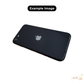 Apple iPhone SE 3 (2022) 128GB Midnight Black - Excellent Pre-owned