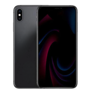 Apple iPhone XS 64GB Space Grey – Good Refurbished