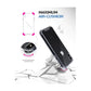 Armour Clear Cushion Case for - iPhone 7P / 8P