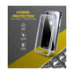 Armour Clear Cushion Case for - iPhone 7P / 8P