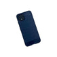 Beetle Carbon Fibre Soft TPU Case for Google Pixel 4 - Blue